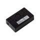 WAC Lighting - Hardwired Box with On/Off Switch for Line Voltage Puck Light - Lights Canada