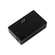 WAC Lighting - Hardwired Box with On/Off Switch for Line Voltage Puck Light - Lights Canada
