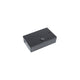 WAC Lighting - Hardwired Box with On/Off Switch for Line Voltage Puck Light - Lights Canada