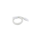 WAC Lighting - 12" Extension Joiner Cable for Line Voltage Puck Light - Lights Canada