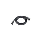 WAC Lighting - 24" Extension Joiner Cable for Line Voltage Puck Light - Lights Canada