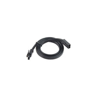 24" Extension Joiner Cable for Line Voltage Puck Light