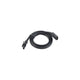 WAC Lighting - 24" Extension Joiner Cable for Line Voltage Puck Light - Lights Canada