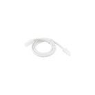 WAC Lighting - 24" Extension Joiner Cable for Line Voltage Puck Light - Lights Canada