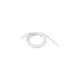 WAC Lighting - 24" Extension Joiner Cable for Line Voltage Puck Light - Lights Canada