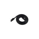 WAC Lighting - 36" Extension Joiner Cable for Line Voltage Puck Light - Lights Canada