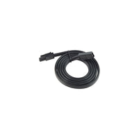 36" Extension Joiner Cable for Line Voltage Puck Light