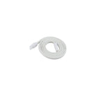 WAC Lighting - 36" Extension Joiner Cable for Line Voltage Puck Light - Lights Canada