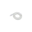 WAC Lighting - 36" Extension Joiner Cable for Line Voltage Puck Light - Lights Canada