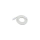 WAC Lighting - 36" Extension Joiner Cable for Line Voltage Puck Light - Lights Canada