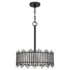 Quoizel - Hartman Pendant - Lights Canada