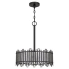 Quoizel - Hartman Pendant - Lights Canada