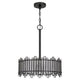 Quoizel - Hartman Pendant - Lights Canada