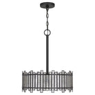 Quoizel - Hartman Pendant - Lights Canada