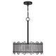 Quoizel - Hartman Pendant - Lights Canada