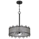 Quoizel - Hartman Pendant - Lights Canada