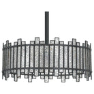 Quoizel - Hartman Pendant - Lights Canada