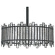 Quoizel - Hartman Pendant - Lights Canada