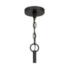 Quoizel - Hartman Pendant - Lights Canada