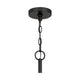 Quoizel - Hartman Pendant - Lights Canada