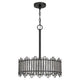 Quoizel - Hartman Pendant - Lights Canada