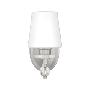 Quoizel - Hollister Sconce - Lights Canada