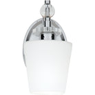 Quoizel - Hollister Sconce - Lights Canada