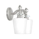 Quoizel - Hollister Vanity Light - Lights Canada