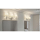 Quoizel - Hollister Vanity Light - Lights Canada