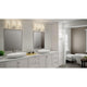 Quoizel - Hollister Vanity Light - Lights Canada