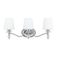 Quoizel - Hollister Vanity Light - Lights Canada