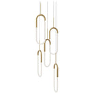 Kuzco - Kuzco Huron Pendant - Lights Canada