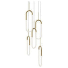 Kuzco - Kuzco Huron Pendant - Lights Canada