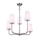 Canarm - Vita Chandelier - Lights Canada