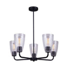 Canarm - Kona Chandelier - Lights Canada