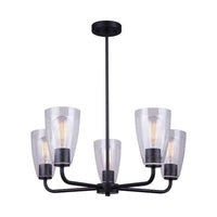 Kona Chandelier
