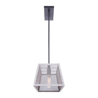 Canarm Nora Chandelier