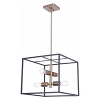 Canarm Bodie Chandelier