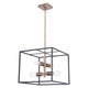 Canarm - Canarm Bodie Chandelier - Lights Canada