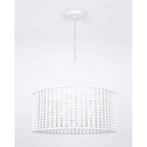 Canarm - Canarm Posy Chandelier - Lights Canada