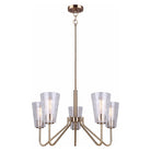 Canarm - Canarm Everly Chandelier - Lights Canada