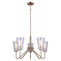 Canarm Everly Chandelier