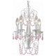 Canarm - Danica Chandelier - Lights Canada