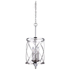 Canarm - Vanessa Mini Pendant - Lights Canada