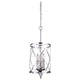 Canarm - Vanessa Mini Pendant - Lights Canada