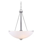 Canarm - New Yorker Pendant - Lights Canada