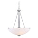 Canarm - New Yorker Pendant - Lights Canada