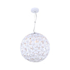 Canarm - Beatrice Chandelier - Lights Canada