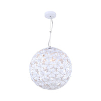 Beatrice Chandelier