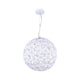 Canarm - Beatrice Chandelier - Lights Canada
